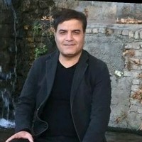 Hasan Ansari