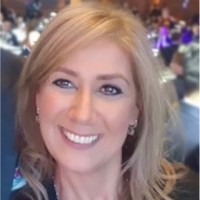 Toula Panopoulos