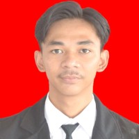 Muhamad matin
