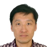 Simon Xu