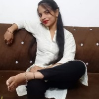 Akriti Yadav