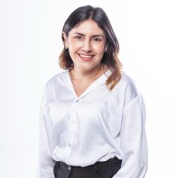 Diana Carolina Mora Forero