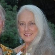 Patsy J. Parker-Kettle