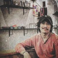 Ardiansyah Ardian