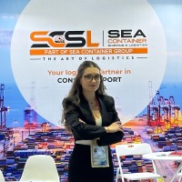 Tatiana Şestacov