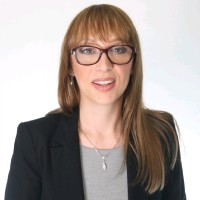 Jasmina Dotlić