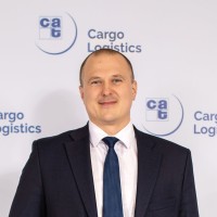 Pavel Lepilov