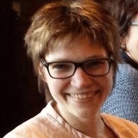 Hester Wolters