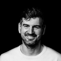 Stijn Arnold