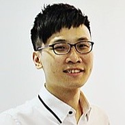 Tan Wei Jie