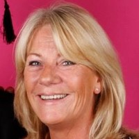 karin konijnenberg