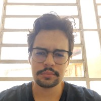Leonardo Mendes Florentino