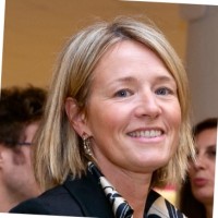Sylvie CHOLLET LUCCHESE
