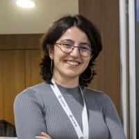 Yurdanur Konağ