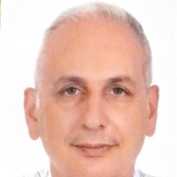Fadi Eido