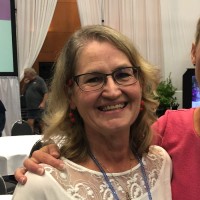 Jenny Robinett