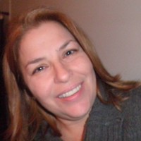 Rebecca Murtland