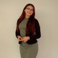 Valery Ramírez