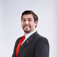 Seth Phillips