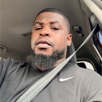 Kevin Gray