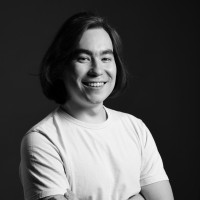 Daniyar Aldabergenov