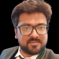 Amit Kumar