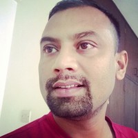 Rafiq Islam