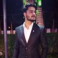 Vinaykumar Yadav