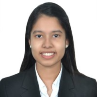 Disha Vishwakarma