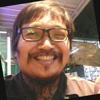 Gatot Widodo