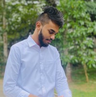 Lahiru Shehan