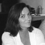 Annie Forestier