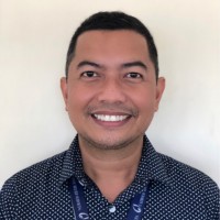 Neil Valle