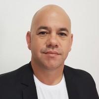 Fernando Ribeiro Pinto