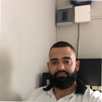 Ramon Silva