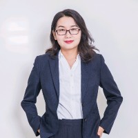 黄丽滋
