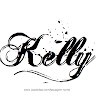 Kelly Martins