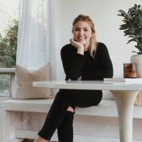 Olivia MacLeod