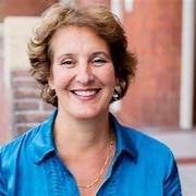 Tamar Haag