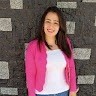 Vivian Minasa