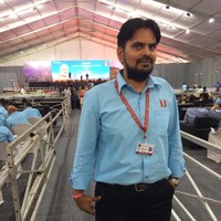 Shivraj Gurjar
