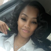 Deja Stephens