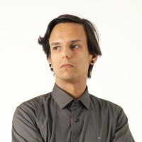 Bruno Vargas