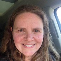 Jennifer Bacon