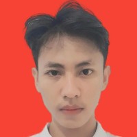 Hafizh Satria