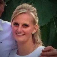Marilyn Dierick