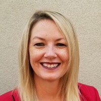 Mary Schabbing, Mba, Bsn, Rn