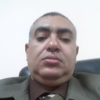 Dr. Ahmed Elnahas
