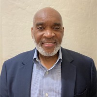 Vance Huggins