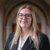 Abigail Conrad